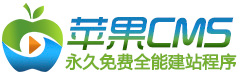 热门韩国主播大秀片库